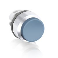 Кнопка MP4-20L ABB 1SFA611103R2004