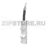 Адаптер ZLS972, 63 А ABB 2CCA180555R0001