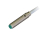 Индуктивный датчик Inductive sensor NBB1,5-5GM25-E3 Pepperl+Fuchs