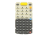 Накладка на клавиатуру 48 клавиш для Motorola Symbol MC3190