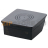 Головка чтения/записи RFID HF IFM DTC600 - Головка чтения/записи RFID HF IFM DTC600