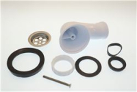 PILETTA SCAR.OPTIMA-MAXIMA
