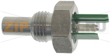 ДАТЧИК ТЕМПЕРАТУРЫ БОЙЛЕРА 