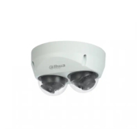 IP-камера Dahua DH-IPC-HDBW4231FP-E2-M12-0360B