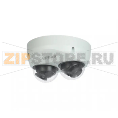 IP-камера Dahua DH-IPC-HDBW4231FP-E2-M12-0360B 