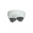 IP-камера Dahua DH-IPC-HDBW4231FP-E2-M12-0360B