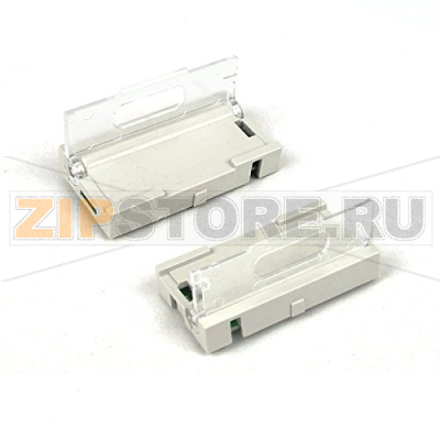 Карта памяти Mitsubishi Electric FX3U-FLROM-1M 