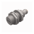 Датчик индуктивный Turck BI5U-MT18H-AP6X-H1141 - Датчик индуктивный Turck BI5U-MT18H-AP6X-H1141