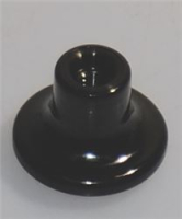 ANELLO
