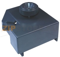 GROUPE AFFUTEUR COMPLET