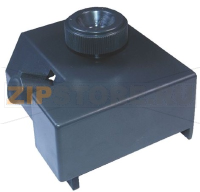 GROUPE AFFUTEUR COMPLET 