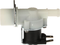 Solenoid valve 3/4   230 VAlso replacem