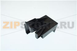 ANGOLO,FONDO,PORTA,RIGHT 