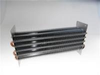 EVAPORATORE PER VEGA 600