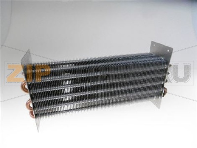 EVAPORATORE PER VEGA 600 