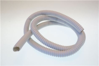 DRAIN PIPE