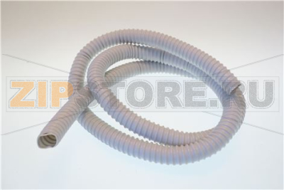 DRAIN PIPE 
