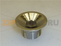 VITE BECCUCCIO CROMATO