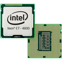 Процессор 2.4 ГГц HPE 650770-B21
