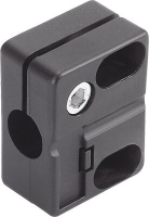 Держатель датчика Festo SIEZ-NB-12