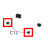 Machine screw/p/ni/M3*6 Godex EZ-6200 plus