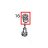 Spring Sato HR224 TT