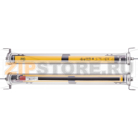 Завесы для систем безопасности световые IFM OY450S