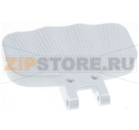 MANIGLIA OBLÒ  VESTEL 42070166