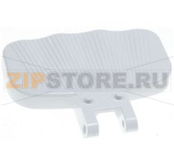 MANIGLIA OBLÒ  VESTEL 42070166 