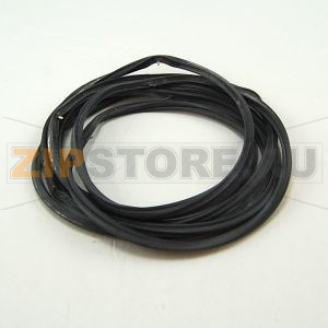 SEALING FRAME 2011 