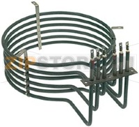 ТЭН 9000ВТ 400В