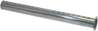 BRUCIATORE