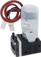 MICROPUMP PMM2509-NMP830 24Vdc