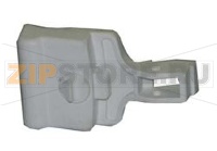 POIGNEE SEULE M104082