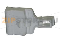 POIGNEE SEULE M104082 