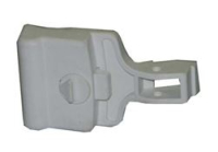POIGNEE SEULE M104082
