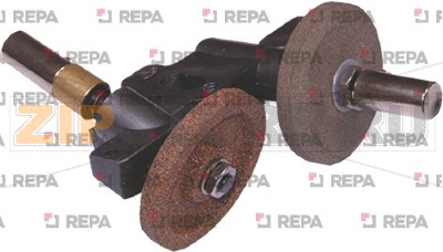 BLADE SHARPENER 250/300 ATOMA 