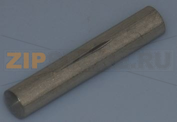 COPIGLIA - 5 Pz 