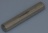 COPIGLIA - 5 Pz