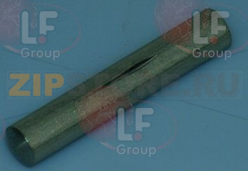 COPIGLIA - 5 Pz 