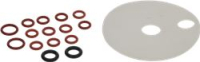KIT GASKETS FOR WASH ARM