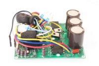 ASSY PCB MAIN-OUT;MAIN,VIVALDI,140*160,2