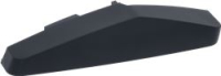 Tank Side Sx