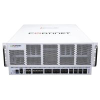Экран межсетевой Fortinet FG-4800F