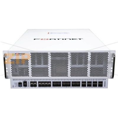Экран межсетевой Fortinet FG-4800F 