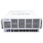 Экран межсетевой Fortinet FG-4800F