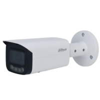 IP-камера Dahua DH-IPC-HFW5449TP-ASE-LED-0360B