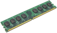 Оперативная память 8 Гб, DDR3, 1600 Мгц Huawei 02310UFB