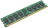 Оперативная память 8 Гб, DDR3, 1600 Мгц Huawei 02310UFB