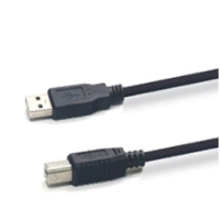 Кабель USB CipherLab